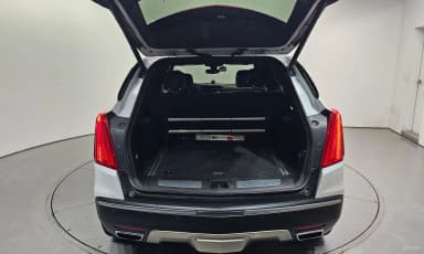 XT5