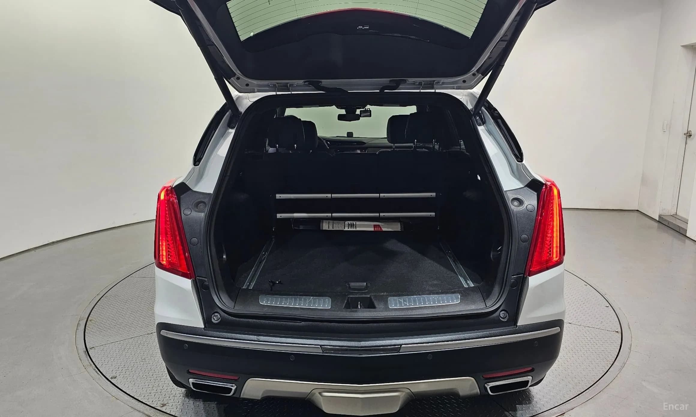 XT5