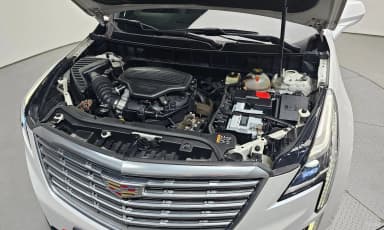 XT5