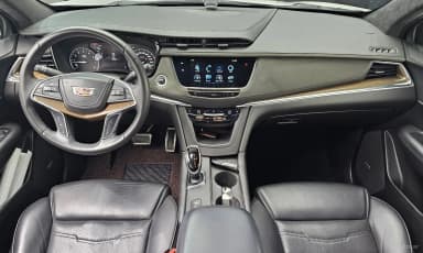 XT5
