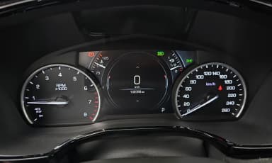 XT5