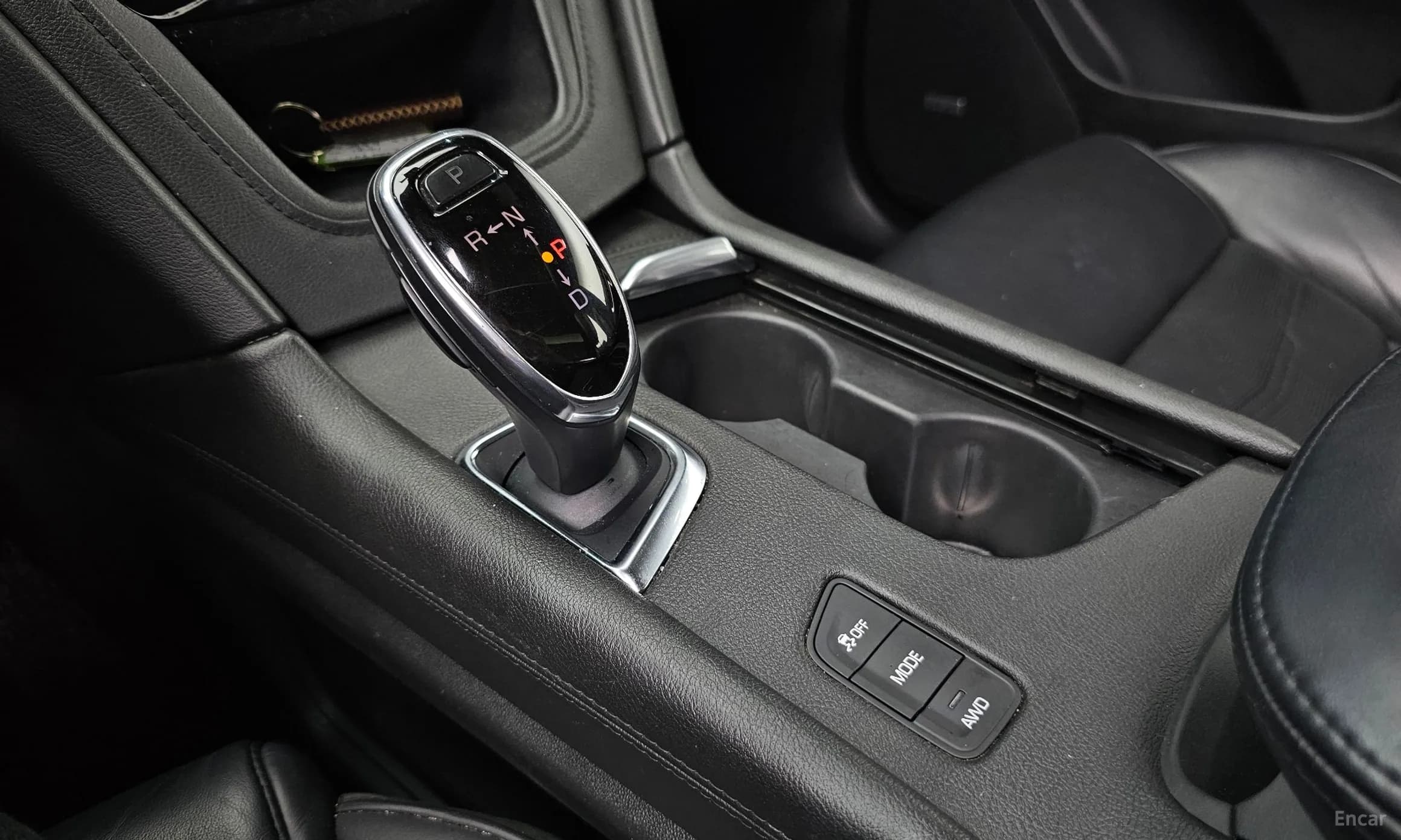 XT5