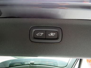 XC90 Gen 2