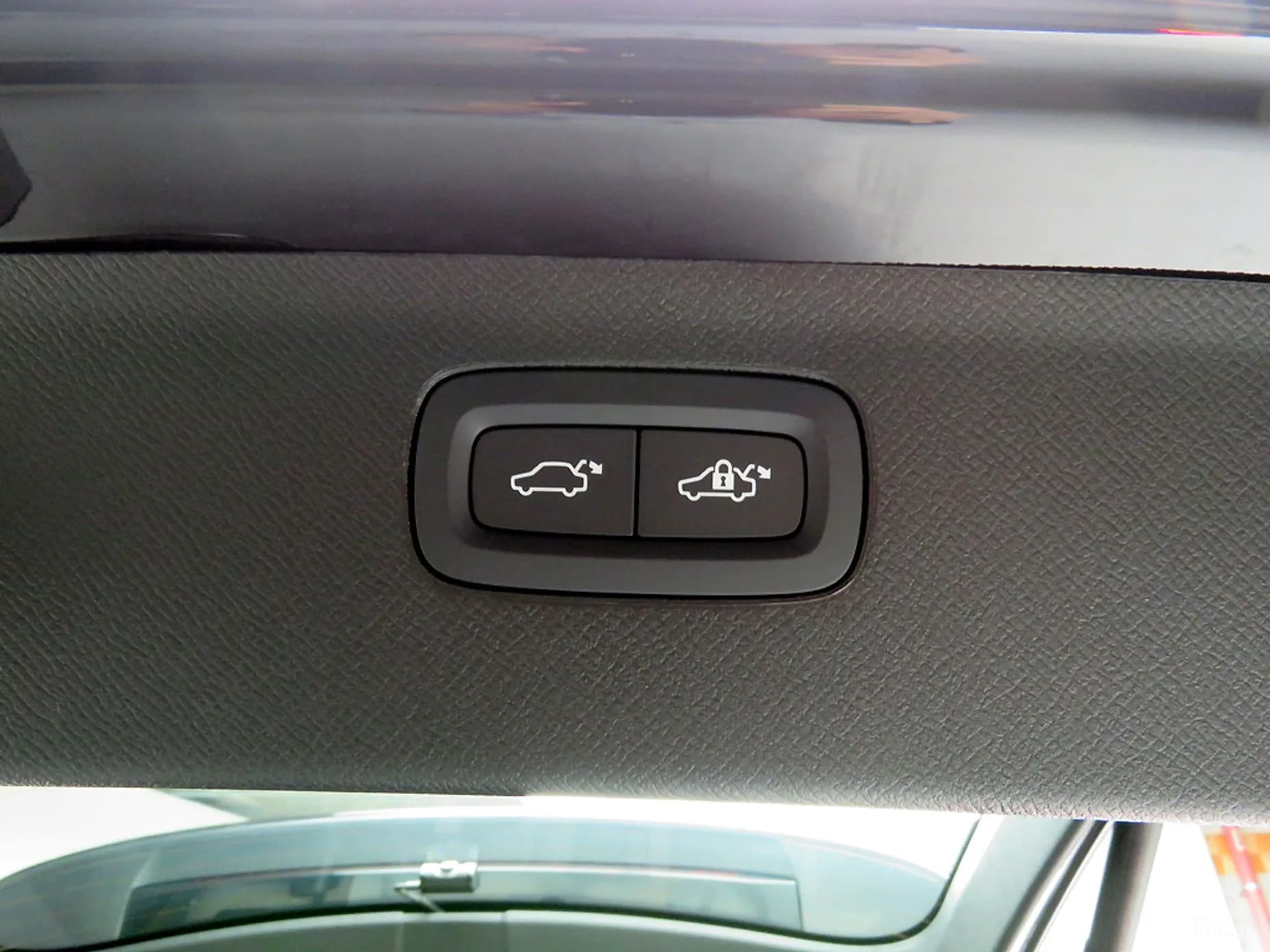 XC90 Gen 2