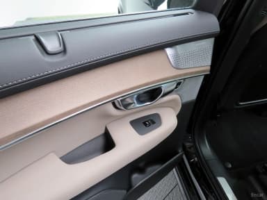 XC90 Gen 2