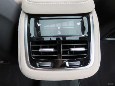 XC90 Gen 2