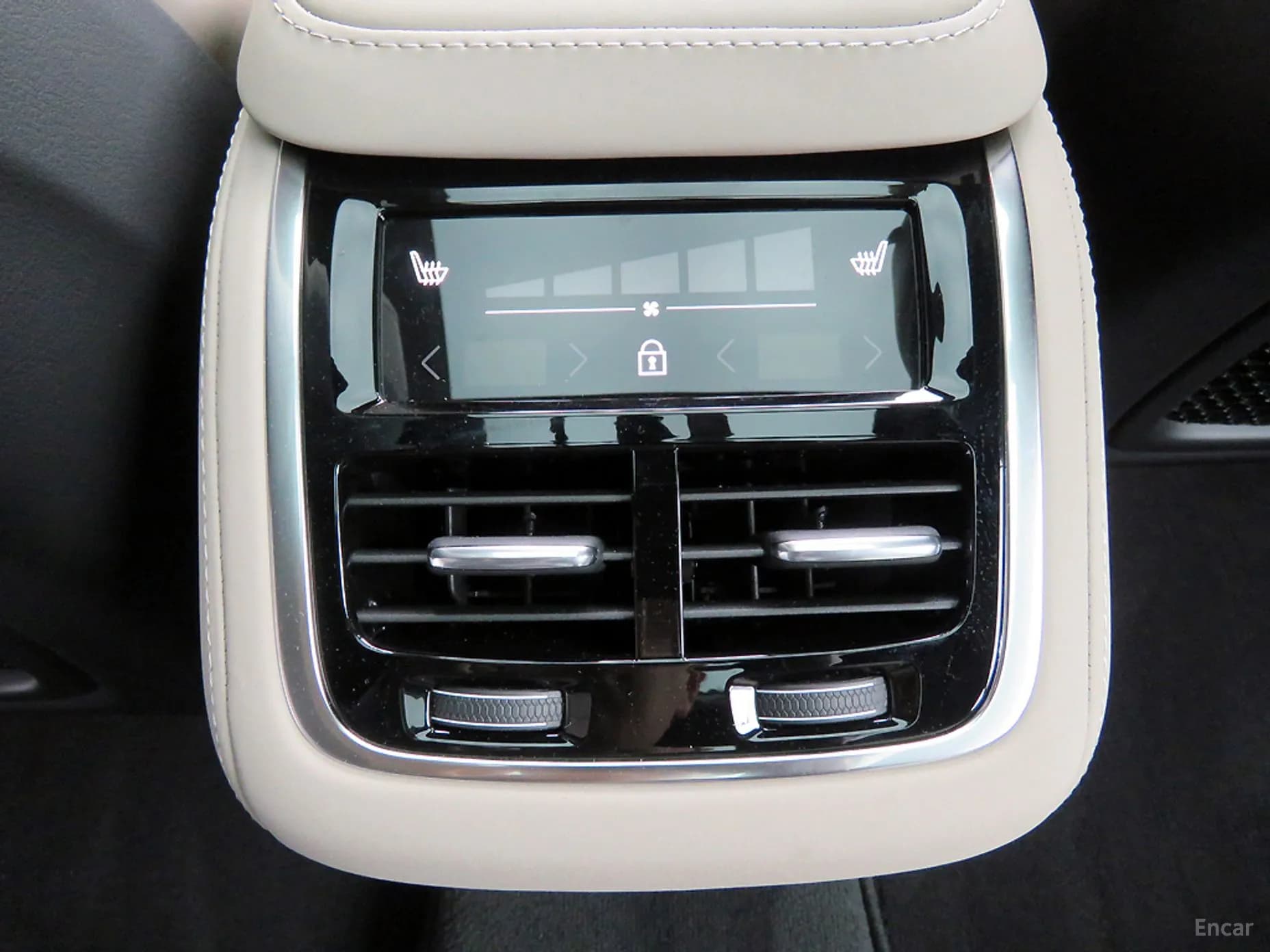 XC90 Gen 2