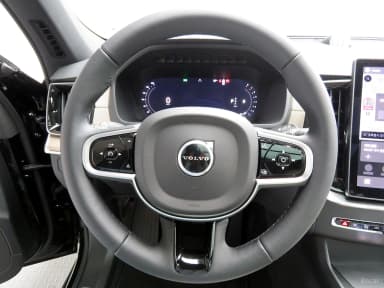 XC90 Gen 2