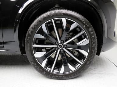 XC90 Gen 2