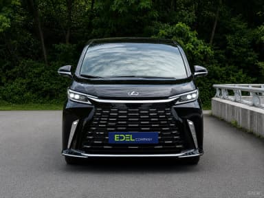LM 2nd Generation
