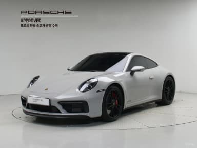 911 (992)