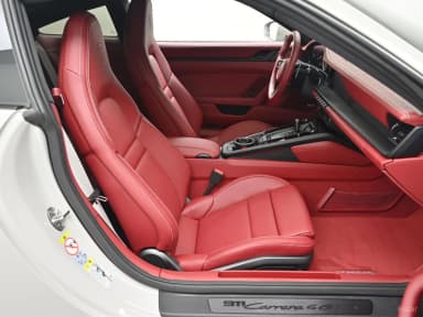 911 (992)