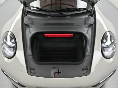 911 (992)