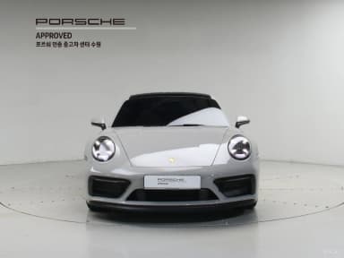 911 (992)
