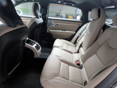 S90