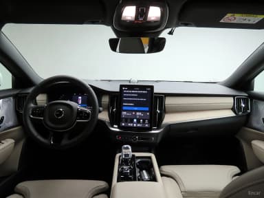 S90