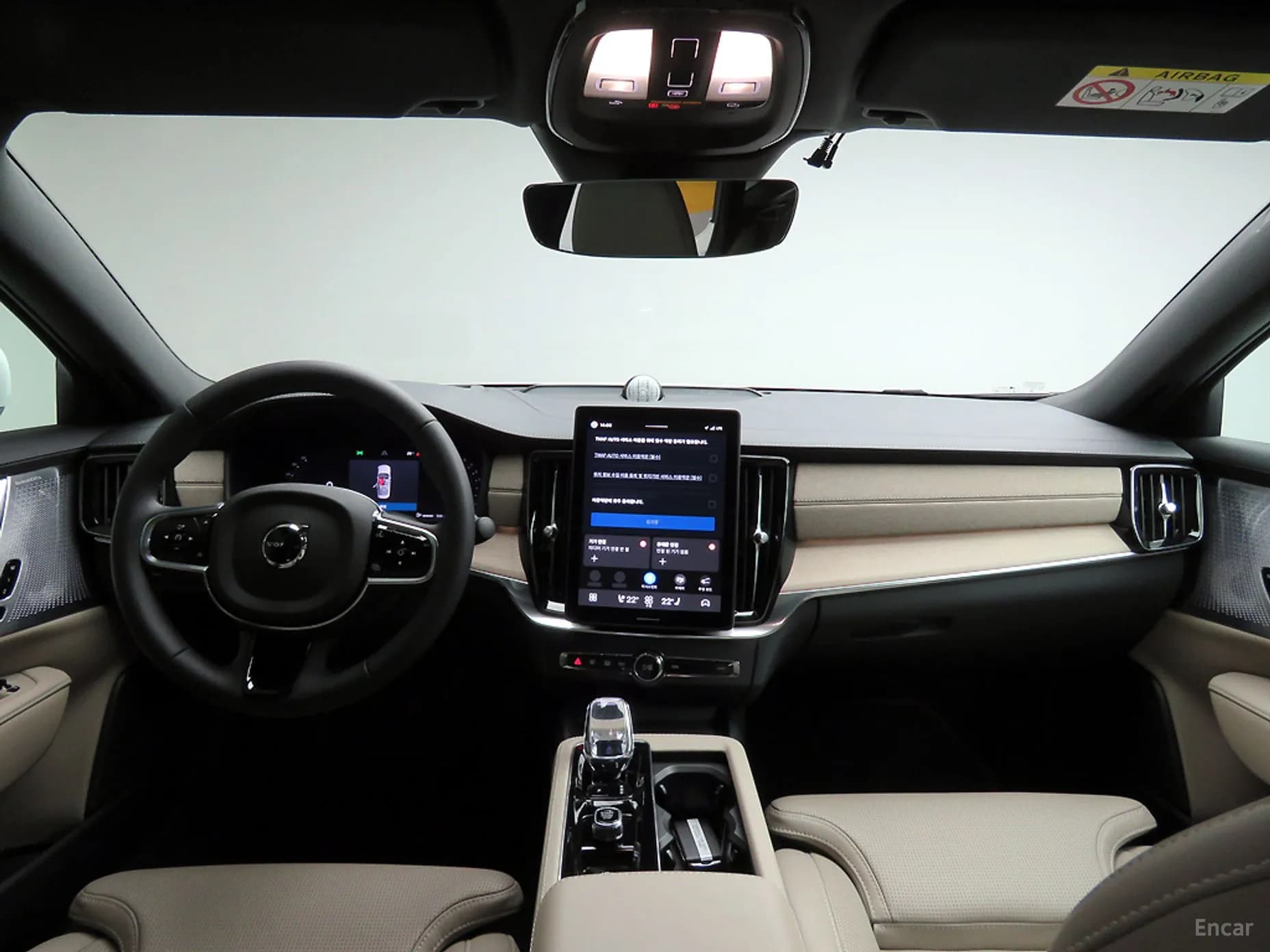S90