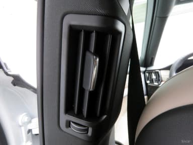 S90