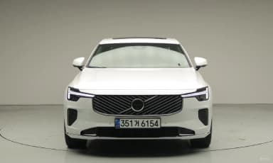 S90