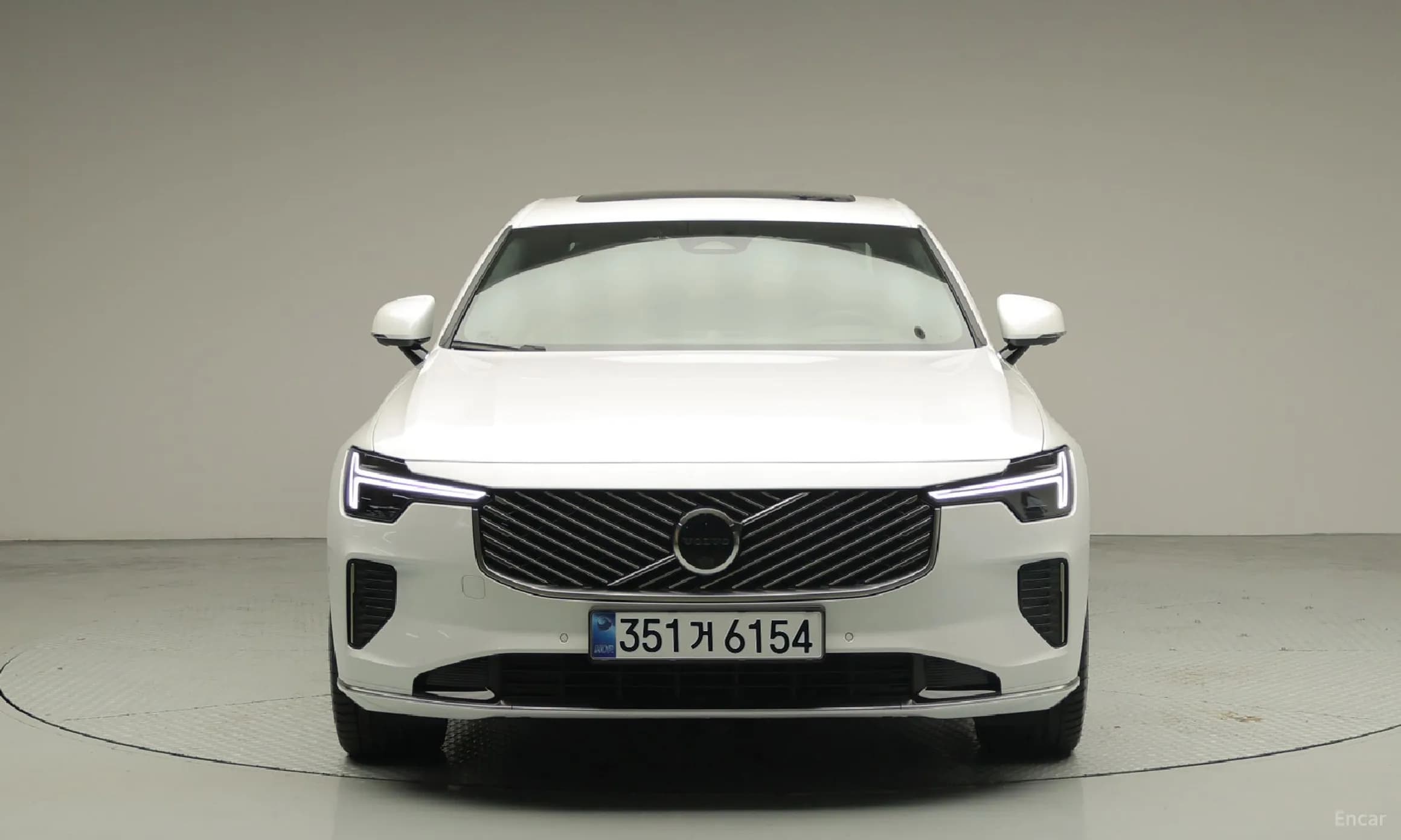 S90