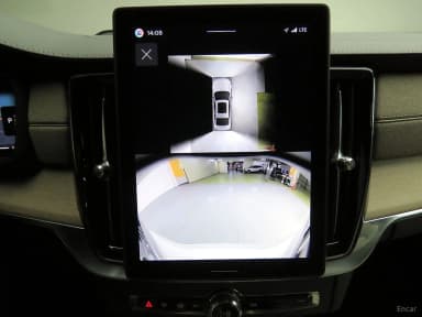 S90