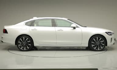 S90