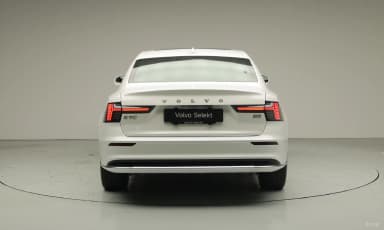 S90