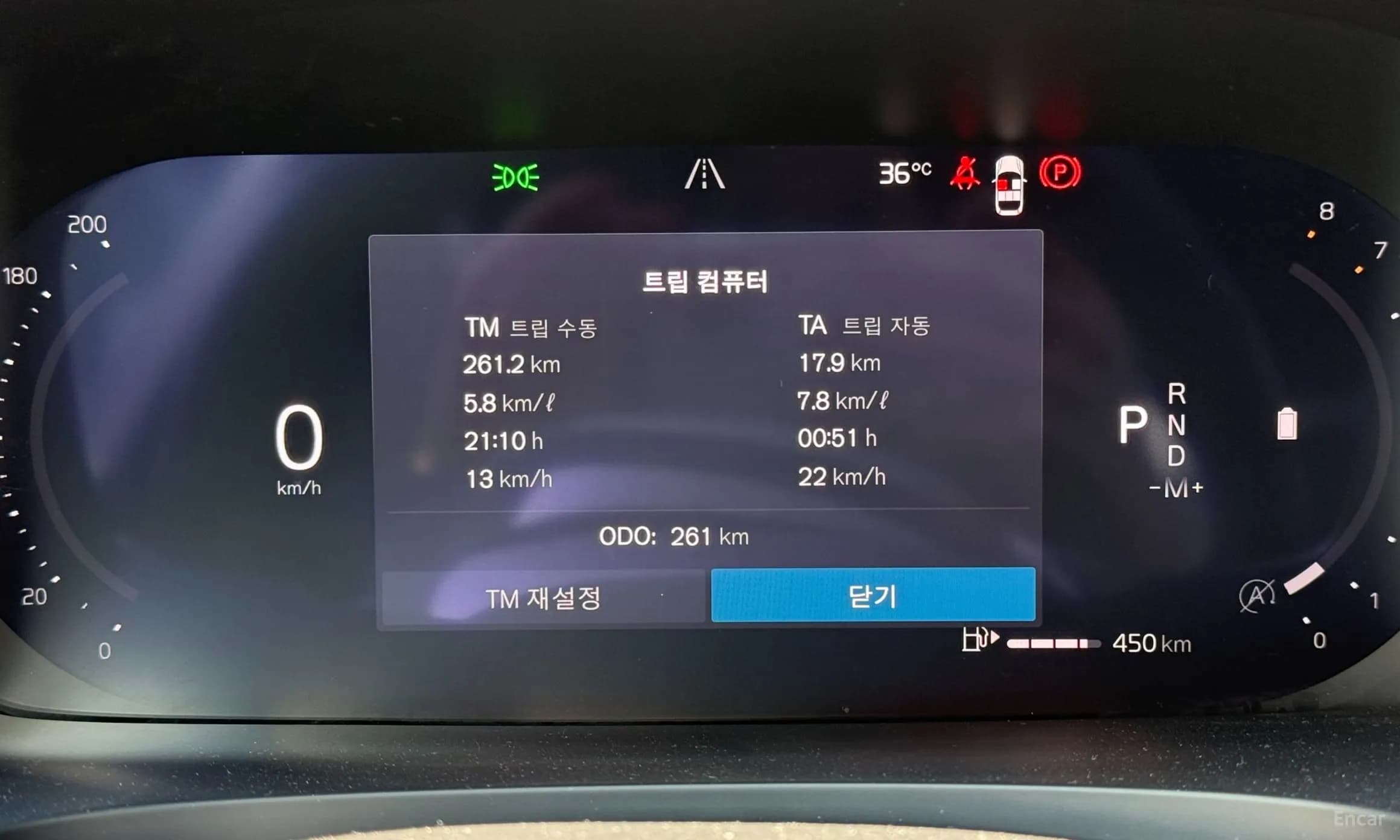 S90
