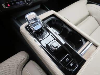 S90