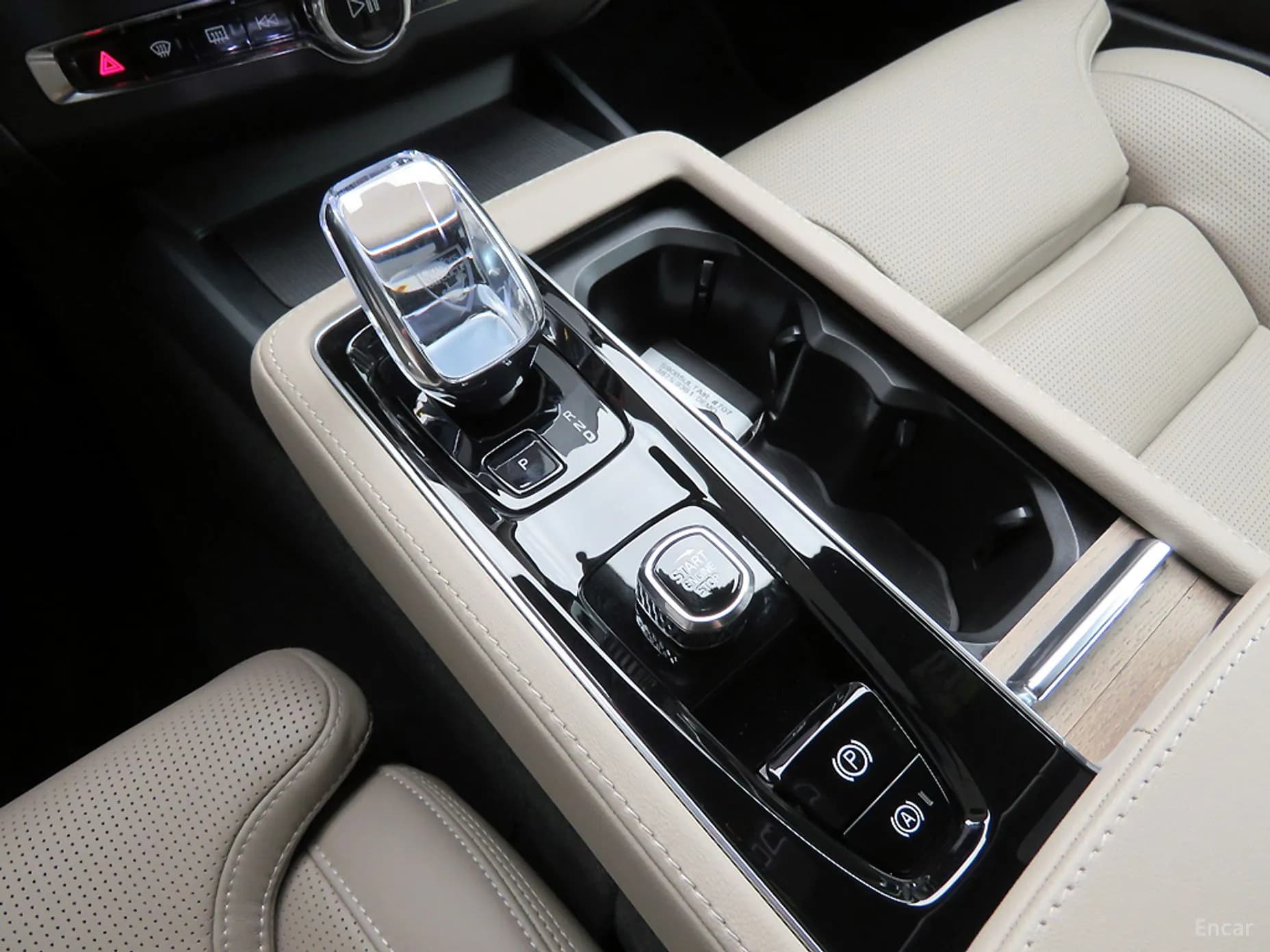 S90