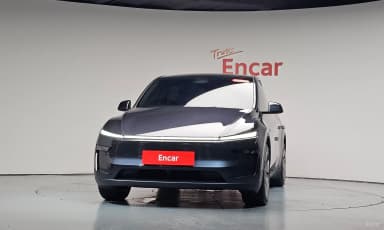 Model Y