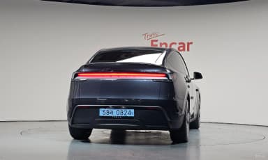 Model Y