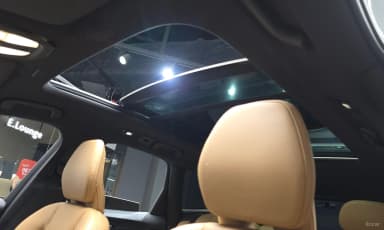 XC60 Gen 2