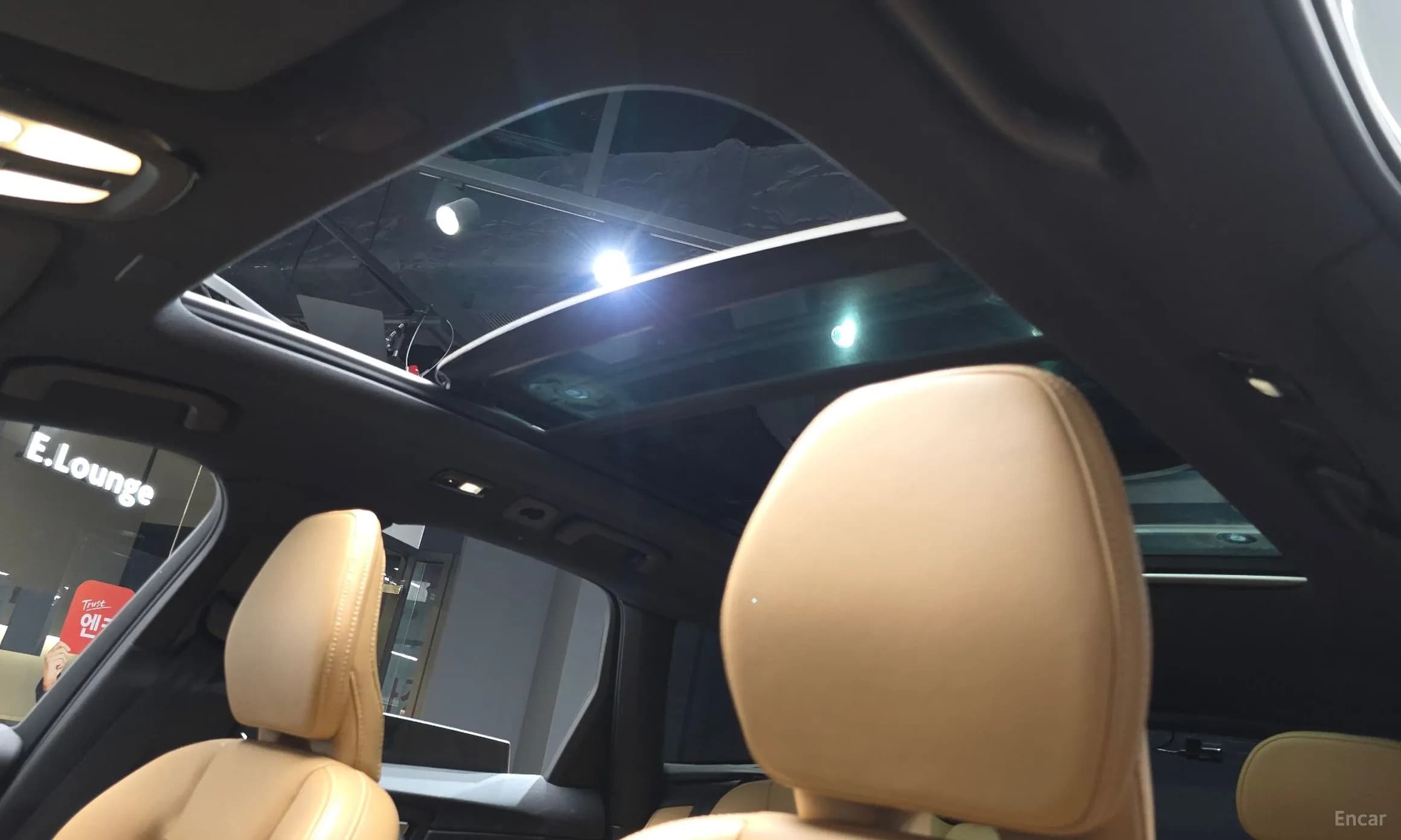 XC60 Gen 2