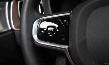 XC60 Gen 2