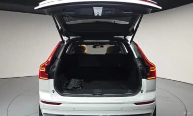 XC60 Gen 2