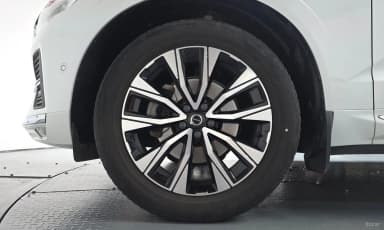 XC60 Gen 2