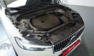 XC60 Gen 2