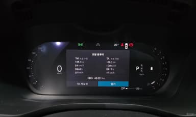 XC60 Gen 2