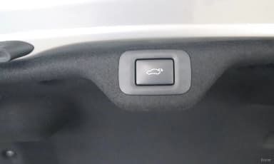 ES300h 7th Generation