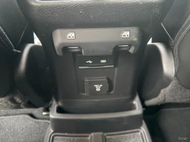 Wrangler (JL)