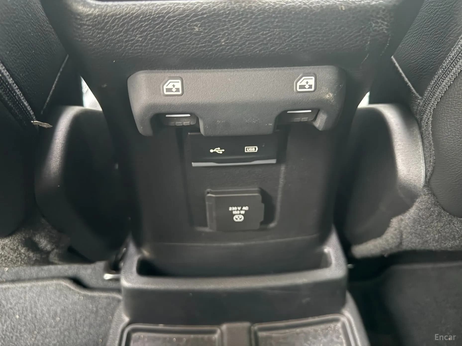 Wrangler (JL)
