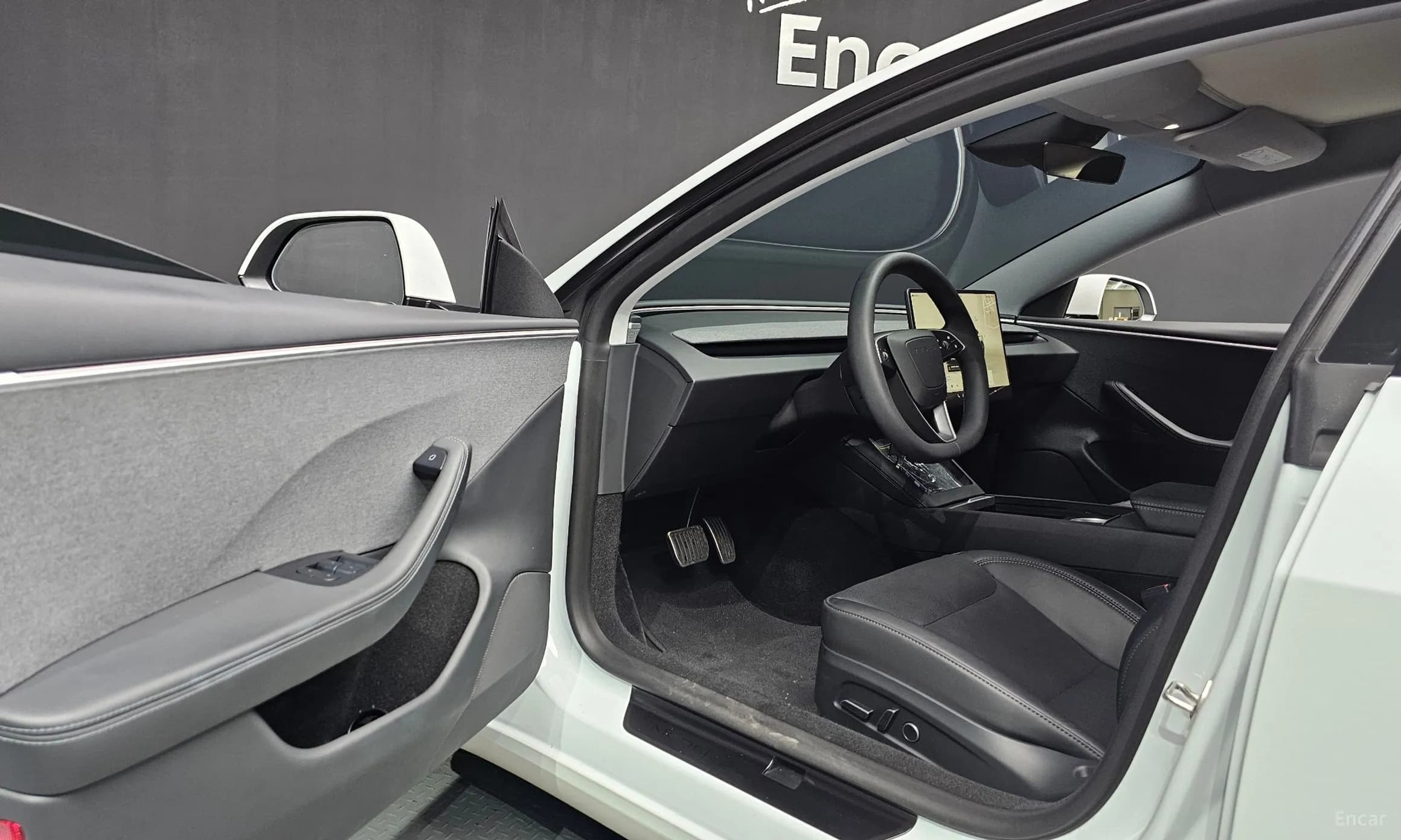 Model 3