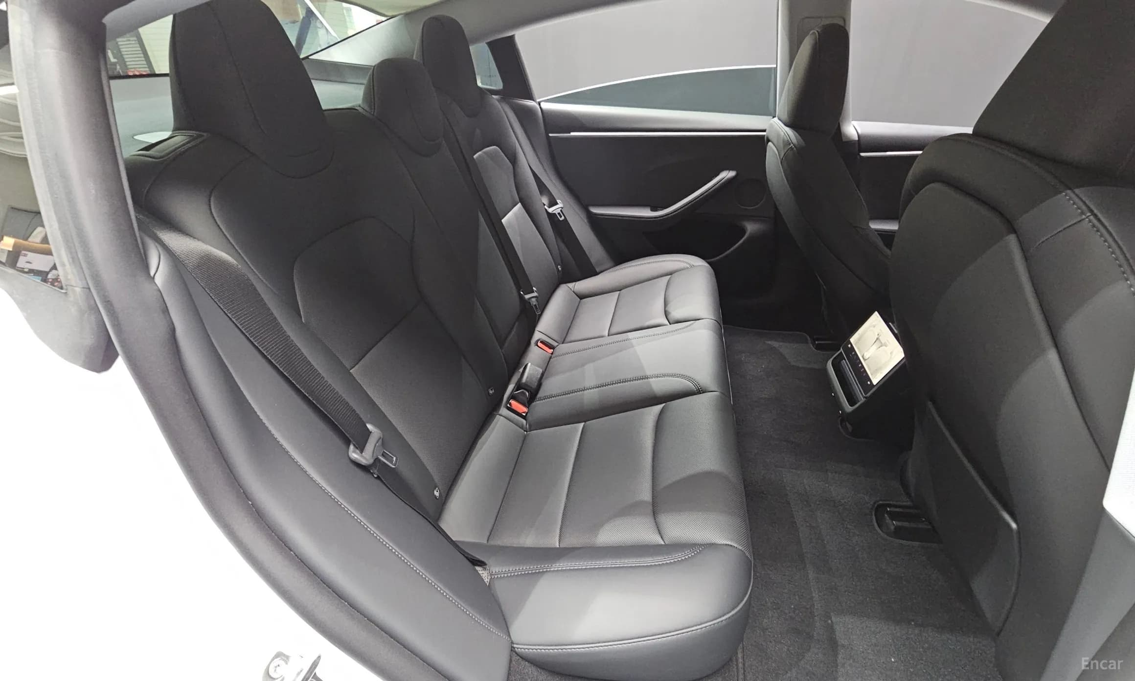 Model 3