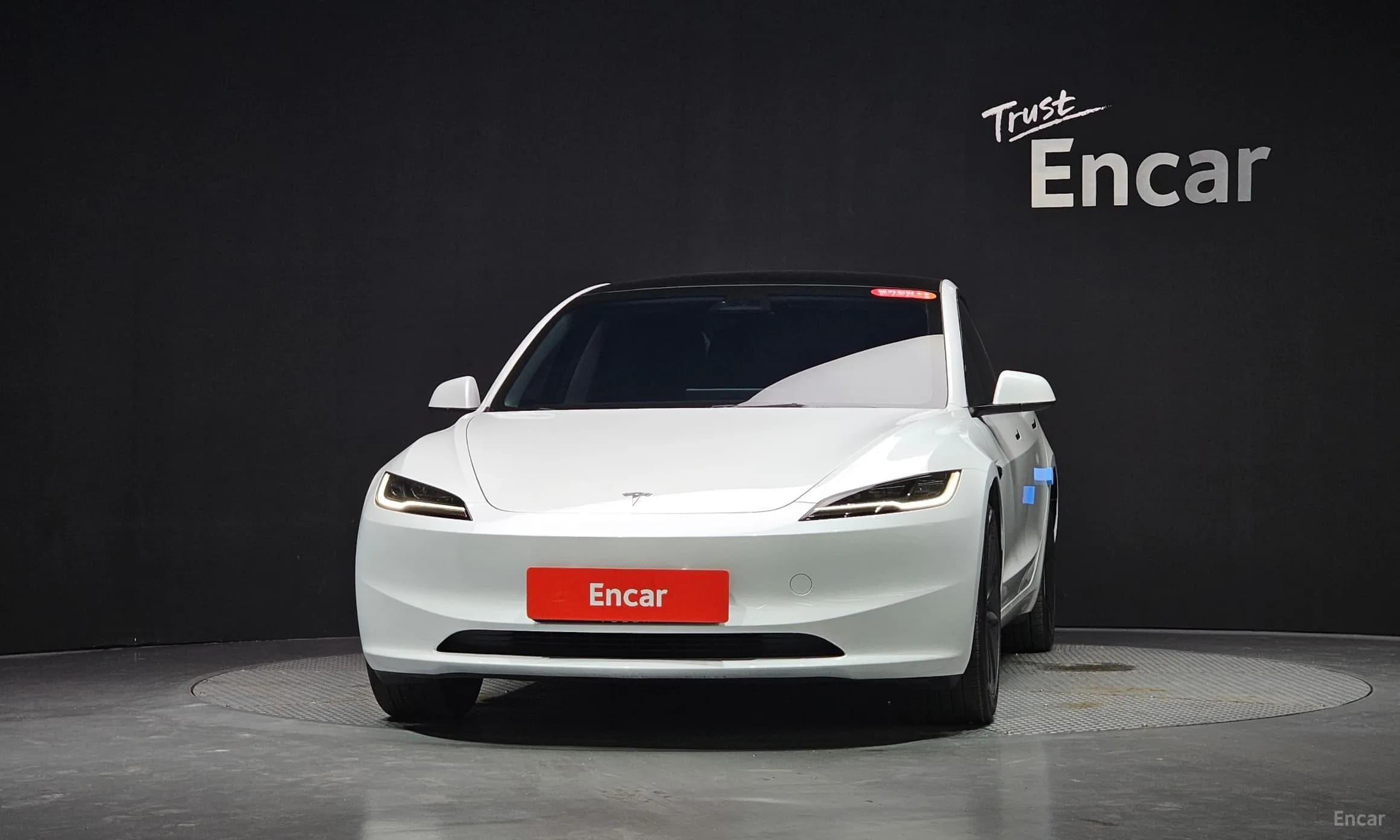 Model 3