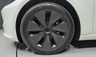 Model 3