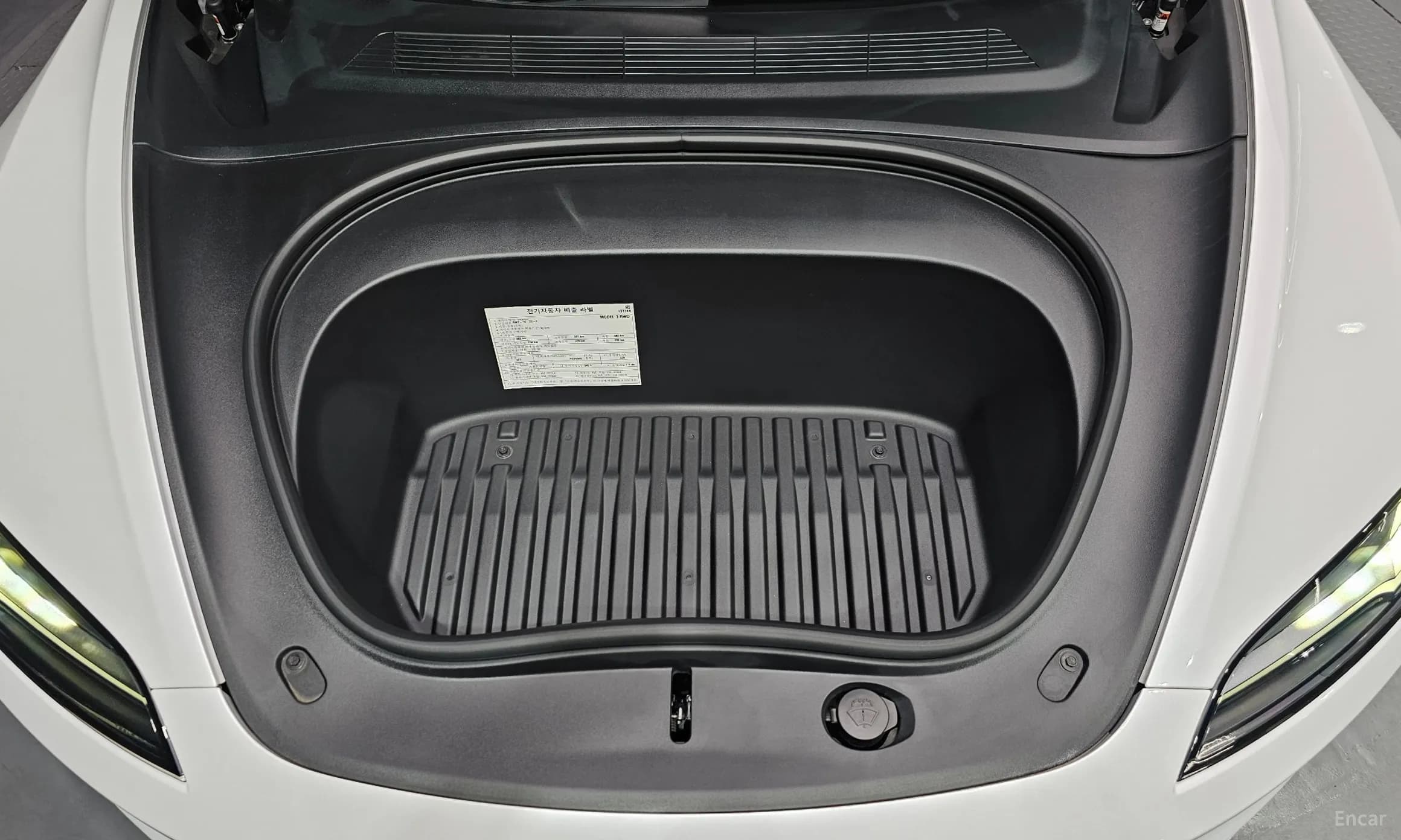 Model 3