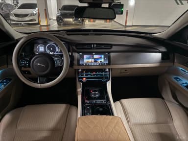 XF (x260)
