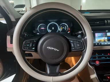XF (x260)