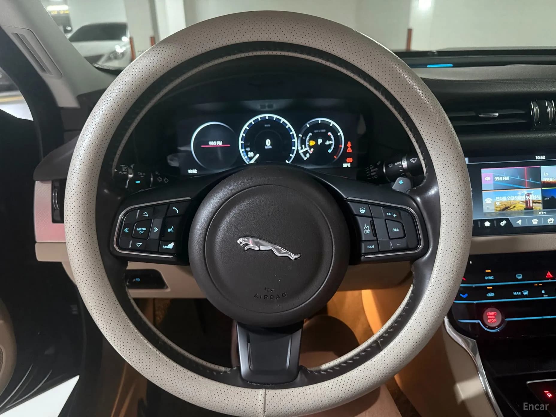 XF (x260)